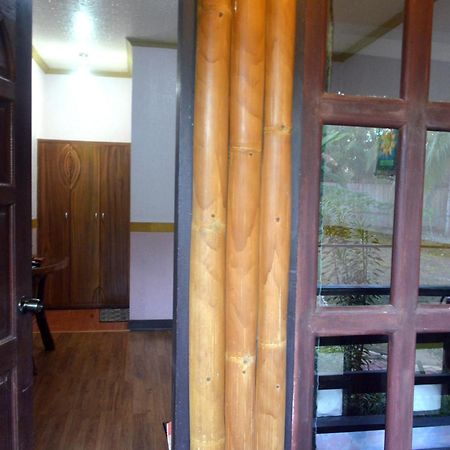 Veraneante Resort Đảo Đảo Panglao Phòng bức ảnh