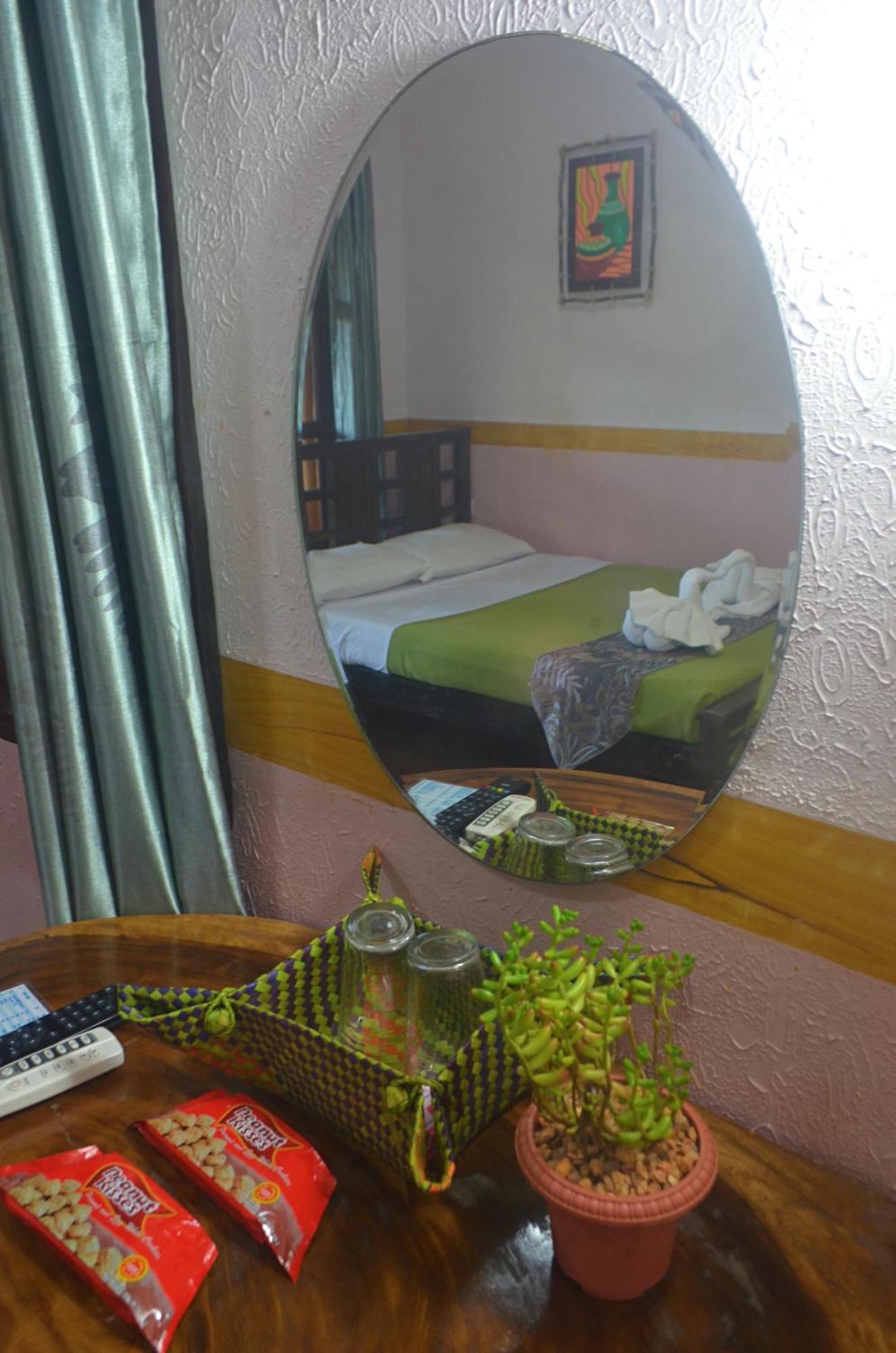 Veraneante Resort Đảo Đảo Panglao Phòng bức ảnh